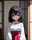2026-07-14 20:28の投稿