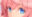 2026-07-14 21:58の投稿