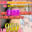2026-07-15 00:00の投稿