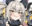 2026-07-15 00:00の投稿