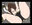 2026-07-15 00:00の投稿