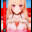 2026-07-14 23:16の投稿