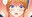 2026-07-14 23:39の投稿