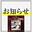2026-07-15 00:25の投稿