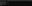 2026-07-15 00:51の投稿