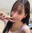 2026-07-15 21:00の投稿
