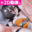 2026-07-15 19:00の投稿
