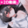 2026-07-17 19:00の投稿