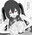 2026-07-15 16:01の投稿
