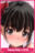 2026-07-15 18:00の投稿