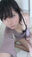 2026-07-15 18:00の投稿