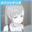 2026-07-15 19:12の投稿