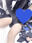 2026-07-15 19:25の投稿