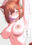 2026-07-15 19:42の投稿