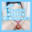 2026-07-15 20:12の投稿