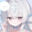 2026-07-15 21:00の投稿
