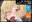 2026-07-15 20:58の投稿
