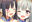 2026-07-15 21:21の投稿