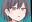 2026-07-15 21:40の投稿