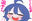 2026-07-15 22:31の投稿
