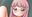 2026-07-15 23:04の投稿
