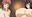 2026-07-16 00:00の投稿