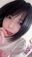 2026-07-16 00:24の投稿