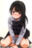 2026-07-16 00:30の投稿