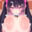 2026-07-16 20:00の投稿