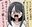 2026-07-16 01:59の投稿