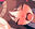 2026-07-16 20:05の投稿