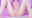 2026-07-16 11:26の投稿
