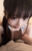 2026-07-16 19:13の投稿