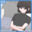 2026-07-18 18:00の投稿