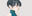 2026-07-18 14:12の投稿