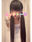 2026-07-16 14:53の投稿