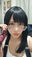 2026-07-16 17:31の投稿