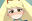 2026-07-16 18:01の投稿