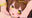 2026-07-17 00:00の投稿