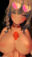 2026-07-16 19:10の投稿