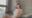 2026-07-20 19:00の投稿