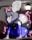 2026-07-16 20:05の投稿