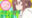 2026-07-17 00:00の投稿