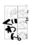 2020-07-24 21:41の投稿