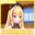 2026-07-17 01:24の投稿