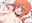 2026-07-19 00:00の投稿