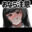 2026-07-17 18:00の投稿