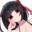 2026-07-17 07:48の投稿