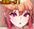 2026-07-17 20:05の投稿