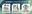 2026-07-17 10:25の投稿